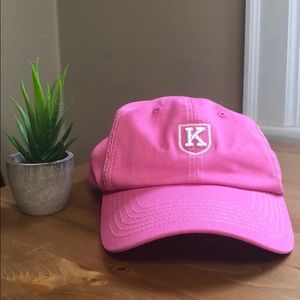 KRASS & Co. • sailing hat